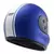 CASCO HAWK - JUNIOR RS
