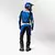 CONJUNTO MOTOCROSS FOX - 180 LUX - comprar online