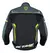 CAMPERA OCTANE - HAWAII en internet