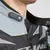 Imagen de CAMPERA OCTANE - HAWAII
