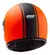 CASCO HAWK - JUNIOR RS - daipins