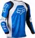 CONJUNTO MOTOCROSS FOX - 180 LUX en internet