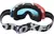 ANTIPARRAS FOX MOTOCROSS/MTB - MAIN en internet