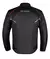 CAMPERA OCTANE - CHALLENGER - comprar online