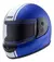 CASCO HAWK - JUNIOR RS - comprar online