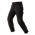 PANTALON MAC - WINTER
