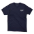 REMERA RPM - SKULL HELMENT