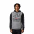 BUZO FOX - HONDA PO FLEECE