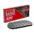 CADENA RK - 520X120 CLASICA
