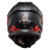 CASCO LS2 - 436 EVO ADVENTURE - comprar online