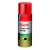 ACEITE CASTROL - CADENA 400ML