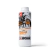 ACEITE DE MOTOR IPONE 4T - KATANA OFF ROAD 10W-40 1L