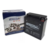 BATERIA HERBO GEL - YB5L-B