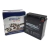 BATERIA HERBO GEL - YB5L-B