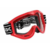 ANTIPARRAS PRO TORK - 788 - daipins