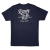 REMERA RPM - SKULL HELMENT - comprar online