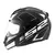 CASCO LS2 - 352 ROOKIE CYPRESS - comprar online