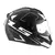 CASCO LS2 - 352 ROOKIE CYPRESS en internet