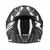 CASCO LS2 - 352 ROOKIE CYPRESS - daipins