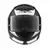 CASCO LS2 - 352 ROOKIE CYPRESS - tienda online