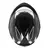 Imagen de CASCO LS2 - 352 ROOKIE CYPRESS