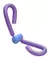 Extensor Ejercitador De Aductores Pilates Fitness - Sportex