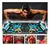 Tabla Push Up Multifunción Para Flexiones - BazarWeb