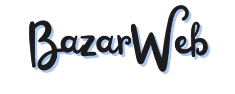 BazarWeb