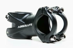 Avanço curto absolute