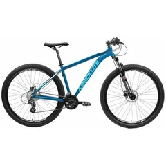 Bike aro 29 Absolute nero