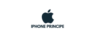 IPHONE PRINCIPE
