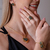 Conjunto Pirita - comprar online