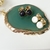 Conjunto Madrepérola - loja online
