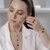 Conjunto Ametista na internet