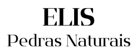 Elis Pedras Naturais