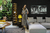 Saia Enilda W25 - loja online