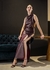 Saia Eva W25 - loja online