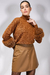 Mini Saia Lys W25 - comprar online