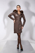 Casaco Claudia W25 - comprar online