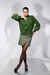 Saia Eduarda W25 - comprar online