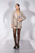 Saia Ellen W25 - comprar online