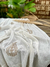 Camino de Gasa 100% Hindu - comprar online