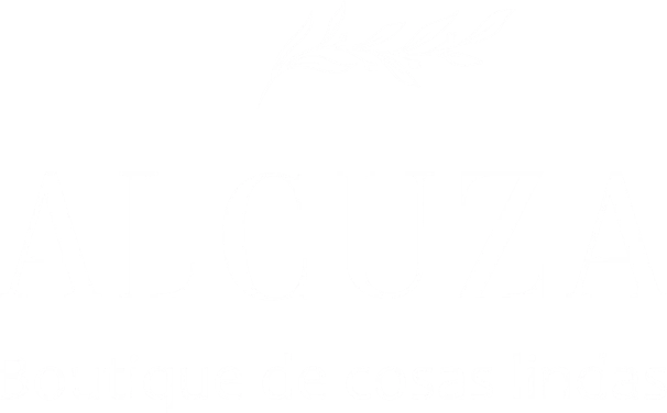 Alcuza :: Boutique de Cosas Lindas