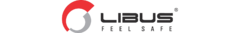 Banner da categoria Libus