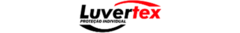 Banner da categoria Luvertex