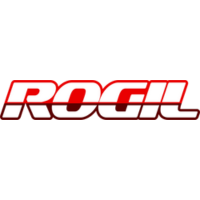 Banner da categoria Rogil