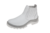 BOTINA MARLUVAS 70B19-GI-BP ELASTICO BICO PLASTICO BRANCO CA 31396