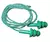 Protetor Auricular Plug Protect Maximus 16 dB – CA 17664
