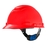CAPACETE FRONTAL CARN CATRACA E JUG TECIDO 3M H700 CA 29638 - PRECISA Equipamentos de proteção