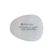 PRÉ FILTRO 6025 PFF2 PARA PARTICULAS PROTECT FACE